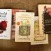 5 Rekomendasi buku Fahruddin Faiz tentang Hidup. /Foto: dok TM