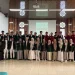 Peserta dan Panitia Sekolah Legislatif Universitas Al-Qolam Malang. Foto/Dokumentasi kegiatan.