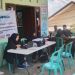Pelayanan pajak dalam program Bapenda Singgah Perumahan di Kota Malang. (Foto/dok. Bapenda Kota Malang)