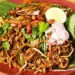 Rekomendasi tempat makan Mie Aceh di Malang yang cocok bagi pecinta kuliner pedas dan kaya rempah dengan cita rasa otentik khas Aceh./Foto: Pinterest.