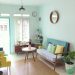 6 trik rahasia bikin rumah sejuk tanpa AC. Foto/Pinterest