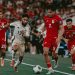 Lokasi nobar Irak vs Timnas Indonesia di Malang yang cocok buat seru-seruan mendukung perjuangan punggawa Garuda. /Foto: Instagram @timnasindonesia.