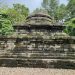 Candi Sumberawan, salah satu situs sejarah di Kabupaten Malang tepatnya terletak di Kecamatan Singosari yang menarik untuk dikunjungi. /Foto: Google Review Candi Sumberawan/Arie Nugraha.