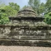 Candi Sumberawan, salah satu situs sejarah di Kabupaten Malang tepatnya terletak di Kecamatan Singosari yang menarik untuk dikunjungi. /Foto: Google Review Candi Sumberawan/Arie Nugraha.