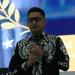 Ketua Forum Pembauran Kebangsaan (FPK) Kota Malang, Ahmad Fuad Rahman. Foto/dok FKP