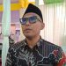 Anggota Komisi 4 DPRD Kabupaten Malang, Zulham Akhmad Mubarrok. Foto: Aisyah Nawangsari Putri