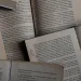 Film adaptasi novel Dan Brown. /Foto: Pinterest/Nurlian.