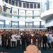 Event NTVSC 2025, bukti komitmen Polinema dalam mendukung kemajuan industri pariwisata nasional. /Foto: Dok. Polinema