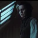 Johnny Depp berperan sebagai Sweeney Todd. Foto: Warner Bros