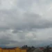 Informasi prakiraan cuaca Malang untuk hari Senin, 6 Oktober 2025 yang diperkirakan dalam kondisi berawan sepanjang hari. /Foto: Tugumalang.id/Bagus Rachmad Saputra