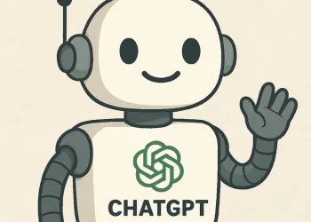 Rekomendasi 4 AI gratis untuk skripsi dan tugas mahasiswa/Foto: pinterest