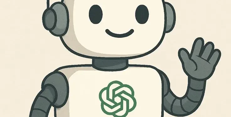Rekomendasi 4 AI gratis untuk skripsi dan tugas mahasiswa/Foto: pinterest