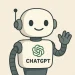 Rekomendasi 4 AI gratis untuk skripsi dan tugas mahasiswa/Foto: pinterest