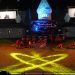 Kemeriahan Pentas Padhang Bulan: Gaung Perkusi Wayang. Foto: Diskominfo Kota Batu