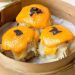 Rekomendasi dimsum mentai di Malang lengkap dengan alamat, jam buka, info menu yang menjadi favorit mahasiswa dan keluarga. /Foto: Pinterest/Macca Project