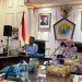 Sinergi UIN Malang dengan Pemkot Malang. Foto/dok UIN Malang