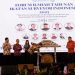 ITN Malang tuan rumah perhelatan akbar Forum Ilmiah Tahunan Ikatan Surveyor Indonesia (FIT ISI) 2025. Foto/dok