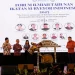 ITN Malang tuan rumah perhelatan akbar Forum Ilmiah Tahunan Ikatan Surveyor Indonesia (FIT ISI) 2025. Foto/dok