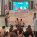 kolaborasi FK UM dan SMKN 2 Malang