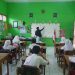 Tim peneliti Universitas Negeri Malang (UM) saat melakukan penelitian. Foto/dok UM