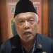 Yai Mim membeberkan rencana pindah rumah (M Sholeh)