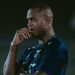 Patrick Kluivert dipecat PSSI sebagai Pelatih Timnas Indonesia setelah gagal lolos Piala Dunia 2026. /Foto: Instagram @timnasindonesia