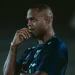 Patrick Kluivert dipecat PSSI sebagai Pelatih Timnas Indonesia setelah gagal lolos Piala Dunia 2026. /Foto: Instagram @timnasindonesia