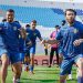 PSM Makassar vs Arema FC