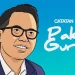 ASN - Hadiah MK untuk ASN