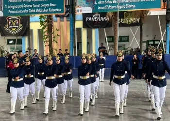 SMKN 2 Malang
