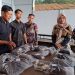 Petani tembakau berdialog dengan pengusaha rokok. Foto: Aisyah Nawangsari Putri