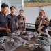 Petani tembakau berdialog dengan pengusaha rokok. Foto: Aisyah Nawangsari Putri