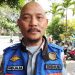 Kepala Dishub Kota Malang, Widjaja Saleh Putra. (Foto/M Sholeh)