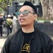 Alumni Lirboyo