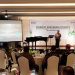 Kegiatan Priority Customer Intimacy yang digelar PLN UP3 Malang untuk mendorong pertumbuhan ekonomi Malang Raya. (M Sholeh)