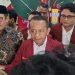 Menteri ESDM Bahlil Lahadalia