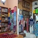 TOko Batik