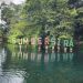 Rekomendasi wisata di Gondanglegi, Kabupaten Malang yang menawarkan destinasi wisata alam terbaik yang memikat dan menyegarkan pikiran. /Foto: Google Review Sumber Sira/Ahmad Musyadad