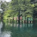 Rekomendasi wisata di Gondanglegi, Kabupaten Malang yang menawarkan destinasi wisata alam terbaik yang memikat dan menyegarkan pikiran. /Foto: Google Review Sumber Sira/Ahmad Musyadad