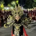 Jadwal karnaval Kabupaten Malang