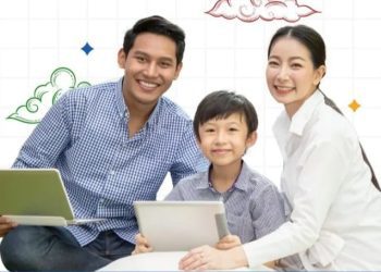 Kolaborasi Microsoft Elevate, ParagonCorp, dan Alkademi menyapa warga Malang dan sekitarnya dengan menghadirkan event seminar inovatif bertajuk Microsoft Elevate Teacher Convening 2025. /Foto: Dok. Alkademi