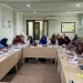 Kolaborasi UIN Maulana Malik Ibrahim Malang dan Korps Mubalighoh DMI Kota Malang. Foto/dok