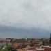 cuaca malang