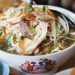 Rekomendasi Soto Kudus di Malang dengan cita rasa otentik dan legendaris yang wajib dicoba para pecinta kuliner. /Foto: Pinterest/Ratu Resep.