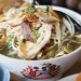 Rekomendasi Soto Kudus di Malang dengan cita rasa otentik dan legendaris yang wajib dicoba para pecinta kuliner. /Foto: Pinterest/Ratu Resep.