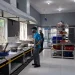 Pemkab Malang siapkan Dapur SPPG
