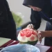 Salah satu lomba yang digelar oleh Hotel THE 1O1 Malang OJ. Foto/dok