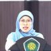 Fakutas Psikologi UIN Malang