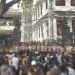 Viral Narasi Pedas Trans7 Ulas Budaya Pesantren, Santri Malang Menggugat Bakal Gelar Aksi Demo