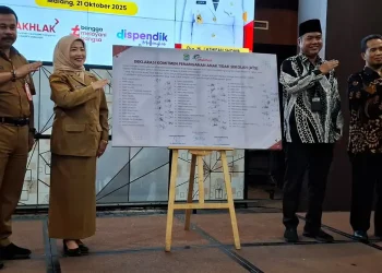 Disdik Kabupaten Malang